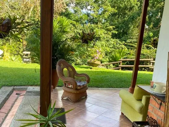 Se Vende Casa Campestre En Exclusiva Parcelación De Copacabana  Se Vende Bella Casa Campestre En Copacabana El Noral.