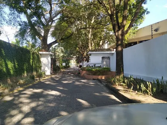 S.h Vende,townhous En Mañongo Resd Villa Del Encanto.(mi-re)