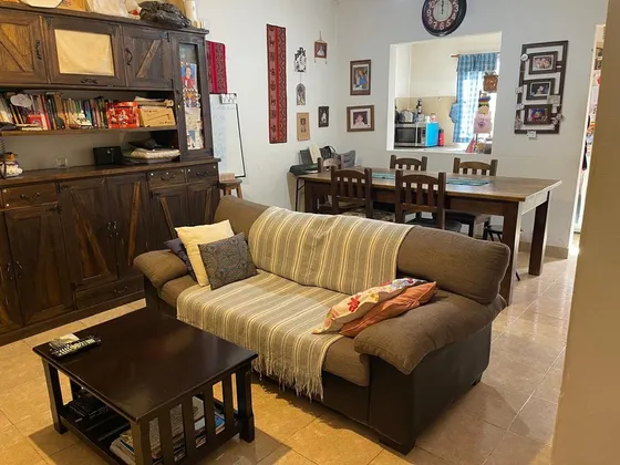 Venta Duplex 3 Amb Cochera Tortuguitas