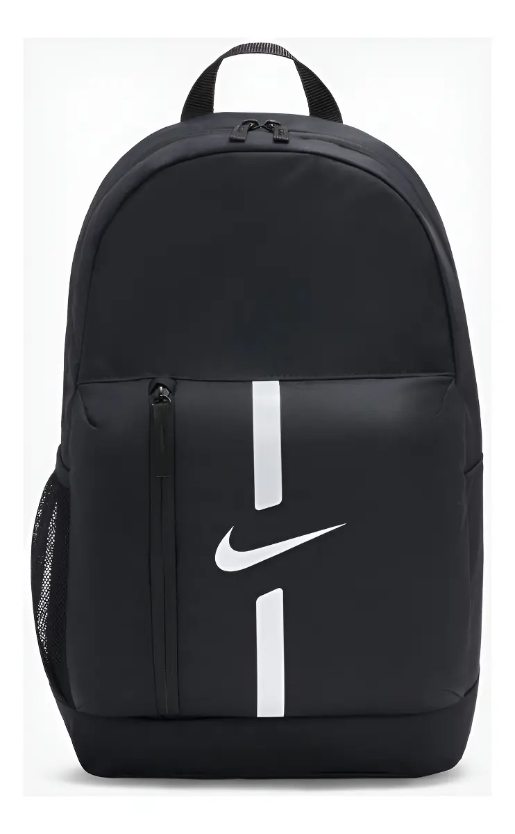 Mochila Nike Academy Team Unissex