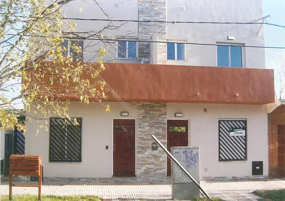 Ph En Venta En Miramar