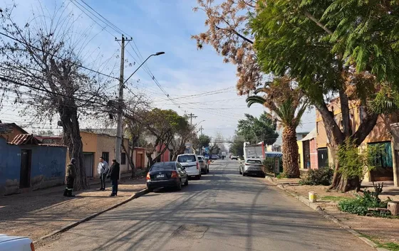 Casa A Remodelar, Con Gran Terreno - Ideal Inversionista