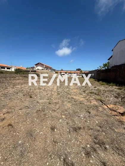 Terreno En La Maneiro, Municipio Maneiro, Isla De Margarita Cod: 1403