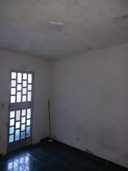 Casa No Porto Do Rosa - Direto Com O Proprietário 