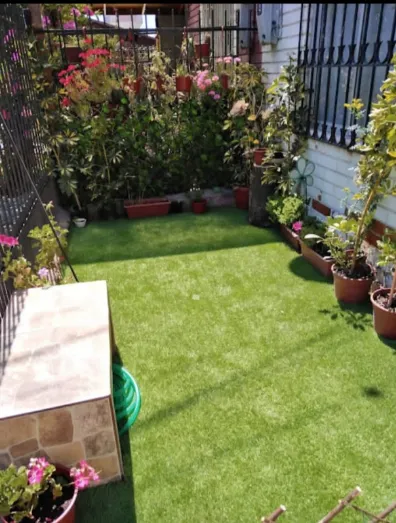 C47683 - Venta Casa El Abrazo - 3d2b2e