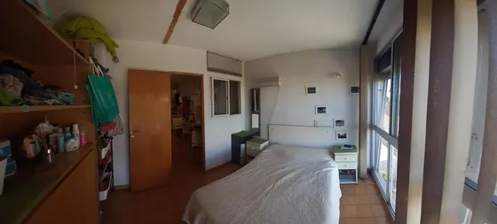 Departamento Monoambiente En Venta - 1 Baño - 34mts2 - San Bernardo Del Tuyú