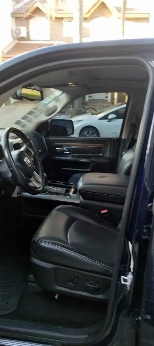 Ram 1500 Larami5568529363900928012