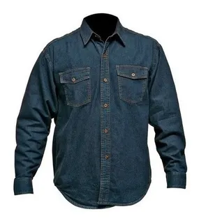 Camisas para hombre economicas best sale