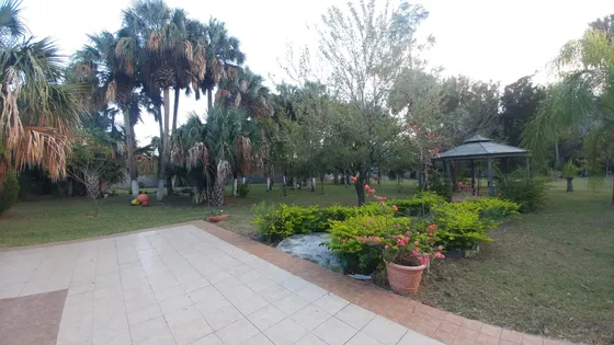 Quinta En Venta En Mision Antigua