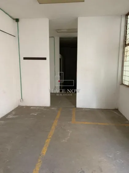 Local En Venta, Col. Santa María Nonoalco Alvaro Obregon