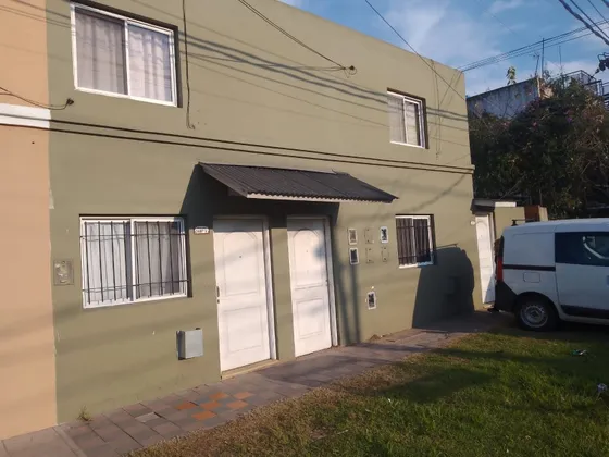 Alquilo Departamento ,dueño Directo 