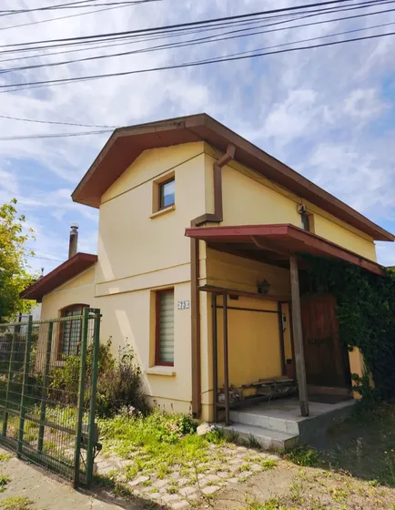En Venta Amplia Casa En Villa San Pedro