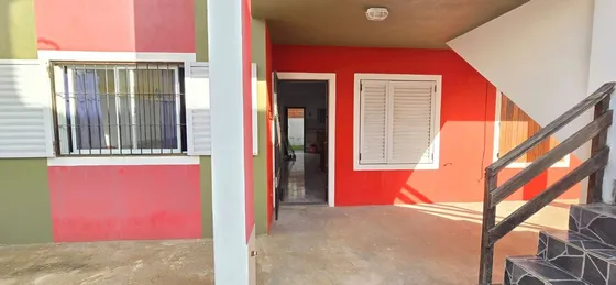 Departamento En Ph Venta En Mar Del Tuyu 