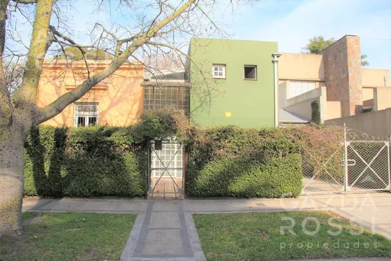 Casa En  Venta