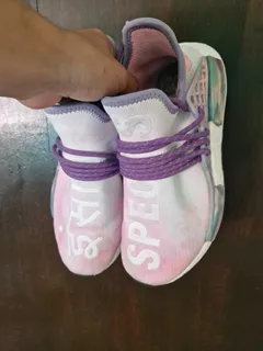 Pharrell williams adidas holi deals