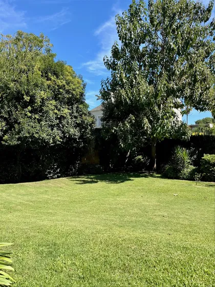Apartamento  Venta Carrasco Sur 2 Dormitoritos Y Escritorio