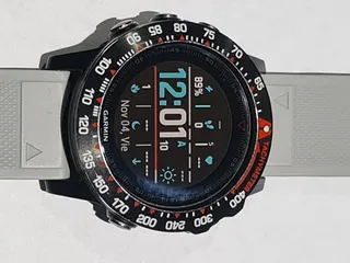 12KB 2001 null null null 3 12 9 21 2003 null K171sUv l5qTM