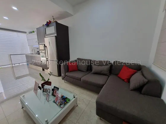 Casa En Venta En Centro, Cabudare  #/realiza Inversion Inteligente /* Oportunidad Que No Puedes Dejar Pasar.