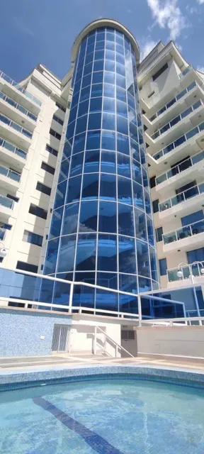 Apartamento En Gris El Rosario 