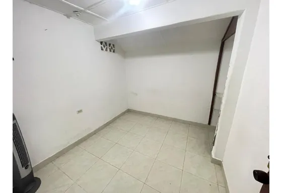 Se Venden 2 Apartamentos En El Barrio Lucero 