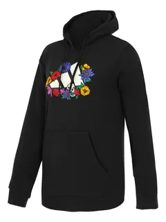 Sudaderas adidas mujer mercadolibre new arrivals