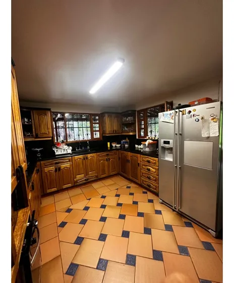 Arriendo O Venta De Finca En Rionegro Sector Los Colegios