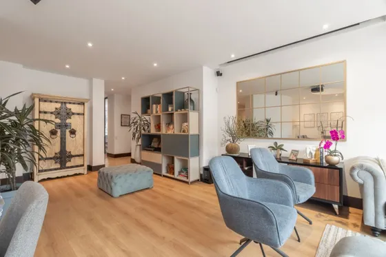 Apartamento En Venta En Santa Ana. Cod V14790