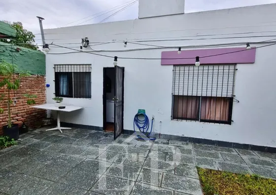 Venta Ph En Merlo
