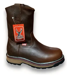 Botas rancho boots new arrivals