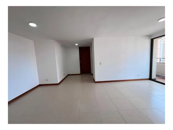 Rhbr-14077 (apto) Piso 23 (belen, Loma De Los Bernal)