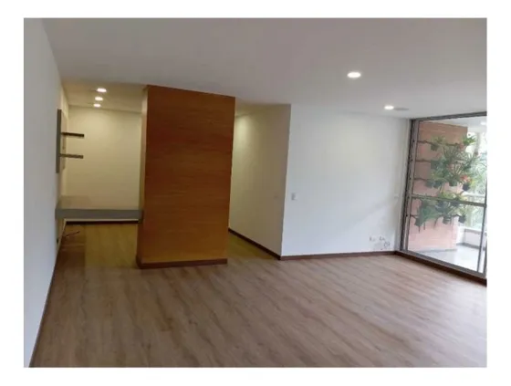 Rhbr-13710 Apto Piso 4 Envigado, Transv. Intermedia