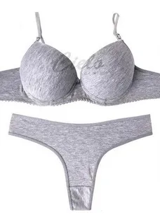 Selu mayorista deals