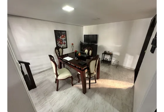 Venta Casa El Palmar Manizales 4 Habitaciones | Casas En Venta 
