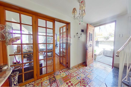 Estupenda Casa Cerro San Luis El Golf Estupenda Casa Cerro San Luis El Golf