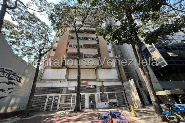 Apartamento En Venta Catedral Mls# 25-11454 Em