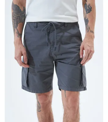 Bermudas de hombre quito hotsell