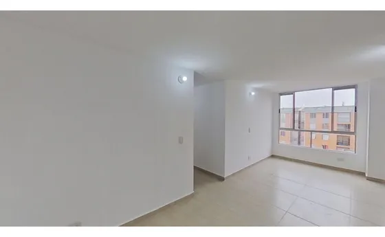Venta De Hermoso Apartamento En Soacha 22657447169