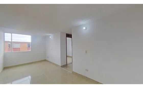 Venta De Hermoso Apartamento En Bosa 30840558682