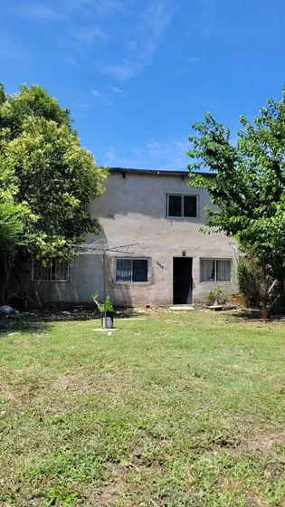 Casa  En Venta En Solares Del Norte, Del Viso, Pilar