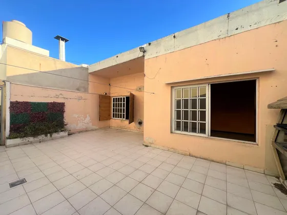 Oportunidad Venta Ph De 4 Ambientes En Wilde Centro