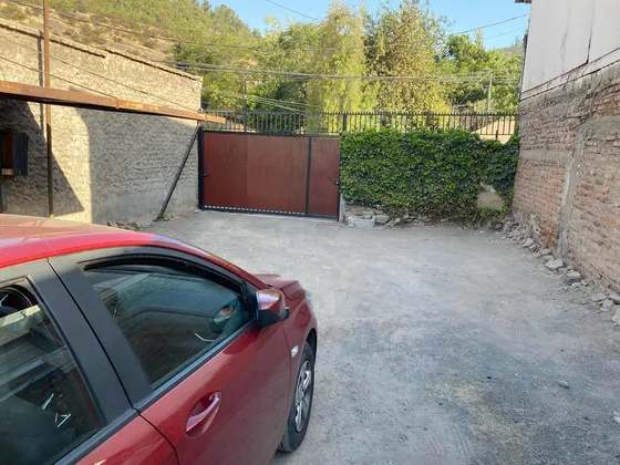 Venta Casa3d/1b/5e Tambiancomercial Metro Einstien Recoleta.