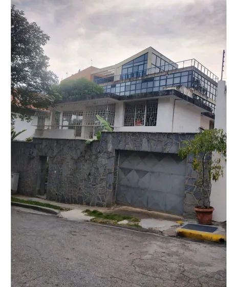 Se Vende Casa 270m2 Sebucan 1853