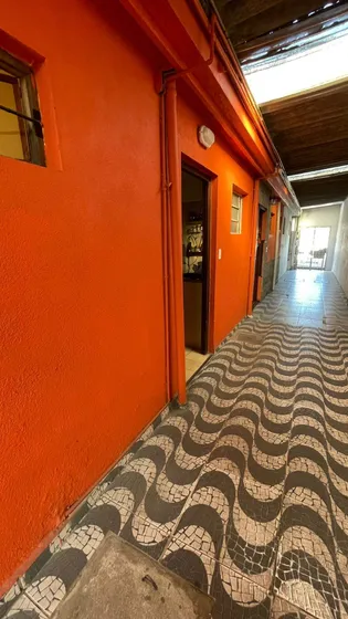 Venta Apartamento 1 Dormitorio Pueblo Nuevo