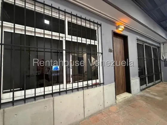 Casa En Venta En La California Norte Yf 27-4413