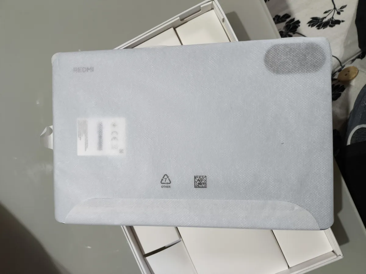 Imagem da avaliação 2