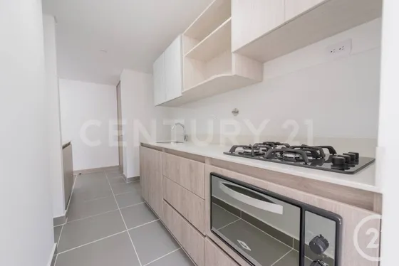 Venta Apartamento Envigado Esmeraldal