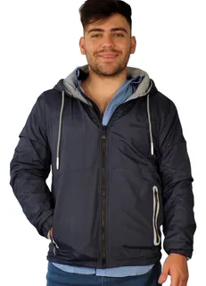 Chamarra adidas hombre mercadolibre hotsell