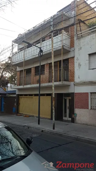Venta Deposito , Local Apto Credito !en  Monte Castro