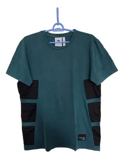 Mercado libre remeras adidas hotsell