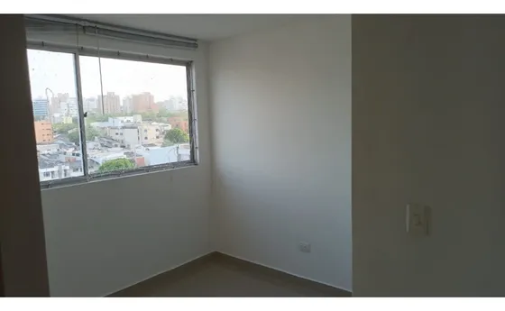 Vendo Apartamento Bquilla Oportunidad 3 Habt Parque Paraiso 3 Hab